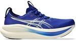 ASICS Herren Laufschuhe GEL-NIMBUS 28