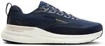 BROOKS Herren Laufschuhe Beast GTS 26 extra weit