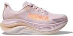 HOKA Damen Laufschuhe SKYWARD X 2