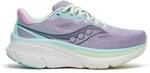 SAUCONY Damen Laufschuhe GUIDE 19