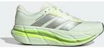 ADIDAS ADISTAR BYD 2 RUNNING SHOES