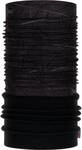 BUFF Herren Schal Polar