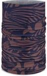 BUFF Herren Schal Coolnet UV