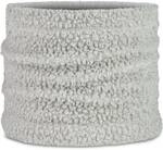 BUFF Schal Switch Polar Neckwarmer