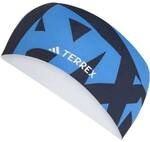 ADIDAS Herren Terrex Climacool Graphic