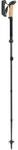 LEKI Wanderstock Makalu Pro FX Carbon