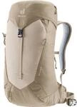 DEUTER Rucksack AC Lite 16