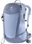 DEUTER Rucksack Futura 21 SL