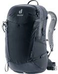 DEUTER Rucksack Futura 23