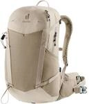 DEUTER Rucksack Futura 25 SL
