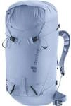 DEUTER Rucksack Guide Lite 28 SL