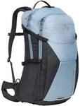 VAUDE Rucksack TrailControl 20+