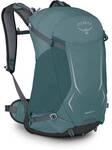 OSPREY Rucksack HIKELITE 26