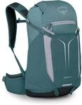 OSPREY Rucksack SPORTLITE 22