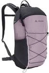VAUDE Rucksack Agile 20
