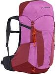 VAUDE Rucksack Wo Brenta 28