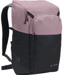 VAUDE Rucksack Albali II