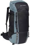 VAUDE Rucksack Hidalgo 42+8