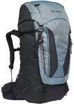 VAUDE Rucksack Wo Avox 60+10
