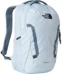 THE NORTH FACE THENORTHFACE Rucksack "Vault"