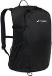 VAUDE Rucksack Professional Backpack 24