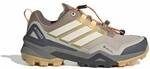 ADIDAS Damen Multifunktionsschuhe Terrex Skychaser GORE-TEX