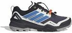 ADIDAS Herren Multifunktionsschuhe Terrex Skychaser GORE-TEX