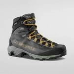 LA SPORTIVA Damen Aequilibrium Hike Woman GTX
