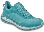MEINDL Damen Multifunktionsschuhe Power Walker Lady 4.2 Clima