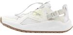 LOWA Trekking-Halbschuhe KALOYA VENT Ws