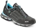 MEINDL Damen Multifunktionsschuh Ontario Lady GTX