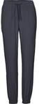 KILLTEC Damen Hose KOS 91 WMN PNTS