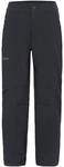 VAUDE Kinder Hose Kids Rokua Softshell Pants