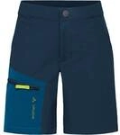 VAUDE Kinder Shorts Kids Rokua Shorts