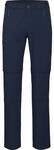MAMMUT Herren Hose Runbold IV Zip Off