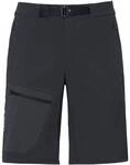 VAUDE Herren Hose Me Badile Shorts II