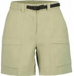 ICEPEAK Damen Shorts MAYFLOWER
