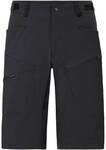 VAUDE Herren Hose Me Tekoa Shorts IV