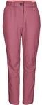 KILLTEC Kinder Hose KOS 109 GRLS PNTS
