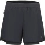 RUKKA Rukka Damen Short MAKELA 2IN1