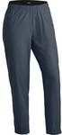 MAIER SPORTS Damen Hose Fortunit XR 2.0 W