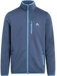 McKINLEY Herren Unterjacke He.-Unterjacke Aami M