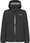 DIDRIKSONS Herren Funktionsjacke DARIO USX JKT 2