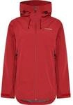 DIDRIKSONS Damen Jacke TILDE WNS JKT 4