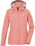 KILLTEC Damen Funktionsjacke KOS 61 WMN JCKT