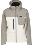 ICEPEAK Herren Jacke BRANDT