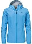 SCH&Ouml;FFEL Damen Funktionsjacke Jacket Style Migandi WMS