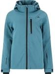 WHISTLER Damen Jacke