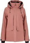 WHISTLER Ski jacket Kingland