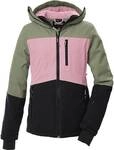 KILLTEC killtec Damen Skijacke KSW 277 WMN SKI JCKT